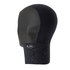 Mystic Mstc Froide Hotte 3Mm 2023
