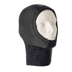 Mystic Mstc Froide Hotte 3Mm 2023 Mystic Mstc Froide Hotte 3Mm 2023