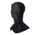 Mystic Mstc Froide Long Capot 3Mm 2023