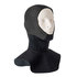Mystic Mstc Froide Long Capot 3Mm 2023