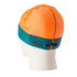 Mystic Neo Néoprène Beanie 2Mm - Orange
