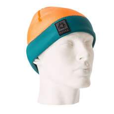 Mystic Neo Néoprène Beanie 2Mm - Orange Mystic Neo Néoprène Beanie 2Mm - Orange