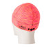 Mystic Neo Néoprène Beanie 2Mm - Coral