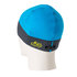 Mystic Neo Néoprène Beanie 2Mm - Bleu