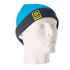 Mystic Neo Néoprène Beanie 2Mm - Bleu