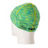 Mystic Neo Néoprène Beanie 2Mm - Mint