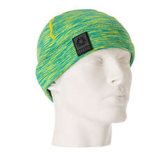 Mystic Neo Néoprène Beanie 2Mm - Mint Mystic Neo Néoprène Beanie 2Mm - Mint