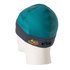 Mystic Neo Néoprène Beanie 2Mm - Teal