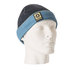 Mystic Neo Néoprène Beanie 2Mm - Sable
