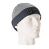 Mystic Neo Néoprène Beanie 2Mm - Gris
