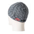 Mystic Neo Néoprène Beanie 2Mm - Gris Marlee