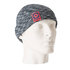 Mystic Neo Néoprène Beanie 2Mm - Gris Marlee
