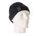 Mystic Neo Néoprène Beanie 2Mm - Noir