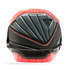 Diva Mystic Womens Kitesurf Harnais - Rose