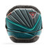 Diva Mystic Womens Kitesurf Harnais - Teal