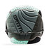 Mystic Dutchess Womens Kitesurf Harnais - Gris