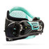 Mystic Dutchess Womens Kitesurf Harnais - Gris