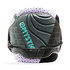 Mystic Dutchess Womens Kitesurf Harnais - Violet