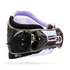 Mystic Dutchess Womens Kitesurf Harnais - Violet