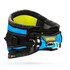 Mystic Majestic Harnais De Kitesurf - Noir Bleu