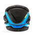 Mystic Majestic Harnais De Kitesurf - Noir Bleu