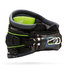 Mystic Majestic Harnais De Kitesurf - Citron Vert