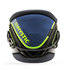 Mystic Majestic Harnais De Kitesurf - Citron Vert