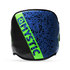 Mystic Star Kitesurf Harnais - Marine