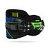 Mystic Star Kitesurf Harnais - Marine