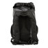 Zhik Dry Backpack - 35L - Noir