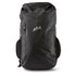 Zhik Dry Backpack - 35L - Noir