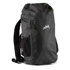 Zhik Dry Backpack - 35L - Noir