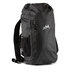 Zhik Dry Backpack - 35L - Noir