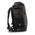 Zhik Dry Backpack - 35L - Noir