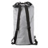 Dry Bag Zhik - 50L Backpack - Ash