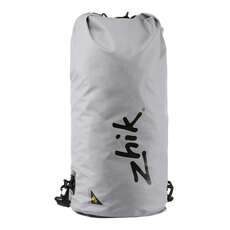 Dry Bag Zhik - 50L Backpack - Ash Dry Bag Zhik - 50L Backpack - Ash