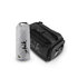 Zhik Regatta Bag & Dry Bag - Noir