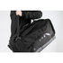 Zhik Regatta Bag & Dry Bag - Noir