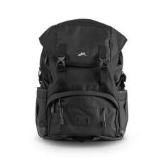 Zhik Sac À Dos - Noir Zhik Sac À Dos - Noir