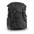 Zhik Sac À Dos - Noir