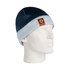 Bonnet Neoprene Mystic Neo 2Mm - Marine / Gris