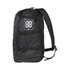 Mystic Compression Kite Bag - Noir