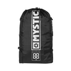 Mystic Compression Kite Bag - Noir Mystic Compression Kite Bag - Noir