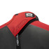 Animal Lava 4/3 Combinaison Backzip Blindstitched - Marine Foncé