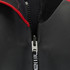 Animal Lava 4/3 Combinaison Backzip Blindstitched - Marine Foncé