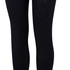 Combinaison Animal Womens Lava 4/3 Blindstitched - Noir