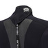 Combinaison Animal Womens Lava 4/3 Blindstitched - Noir