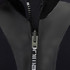 Combinaison Animal Womens Lava 4/3 Blindstitched - Noir