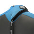 Combinaison D'été Animal Nova 3/2 - Marina Blue