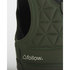 Suivez Ladies Pharaoh Pro Impact Wakeboard Vest - Vert